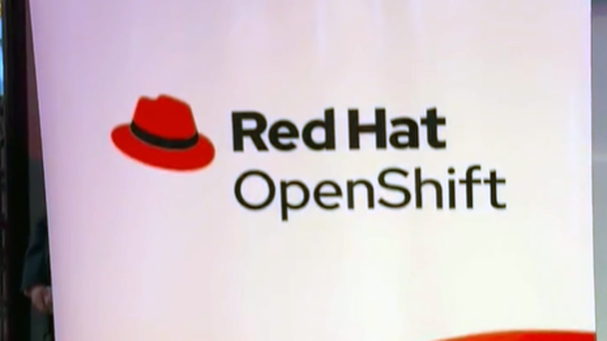 Red Hat exhibe desarrollos de inteligencia artificial, innovación y casos de éxito en Buenos Aires