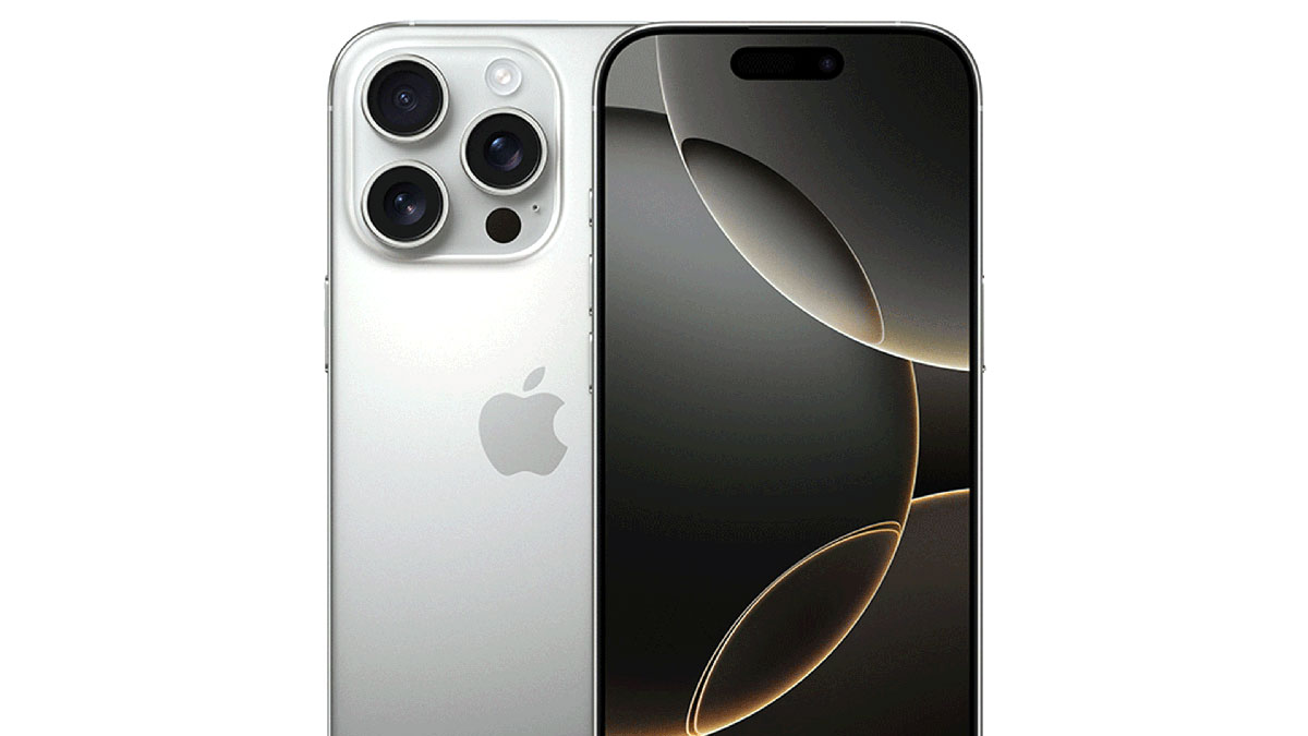 Max Sale en maximstore: descuentos exclusivos en productos Apple