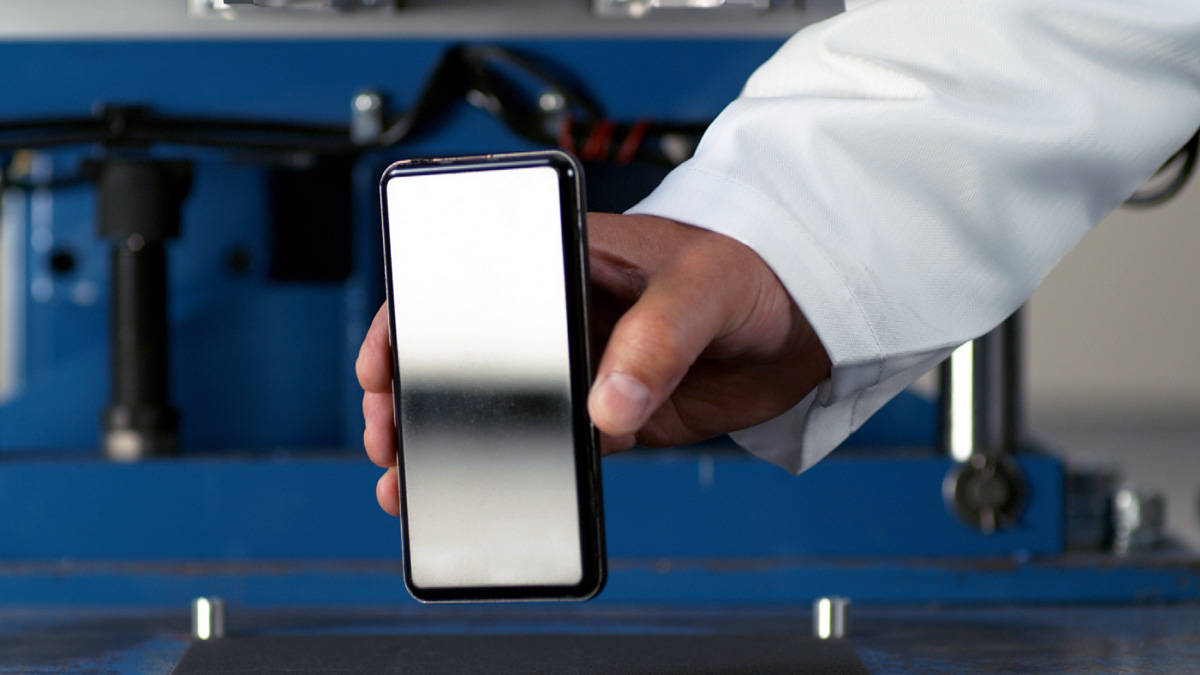 Los mejores protectores de pantalla para celulares: una guía completa