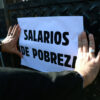 Sipreba periodistas