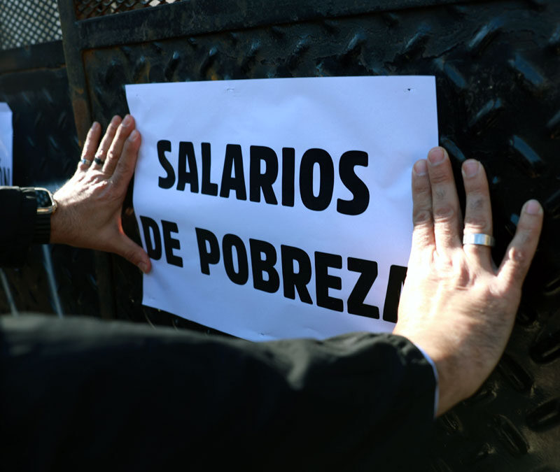 Sipreba periodistas