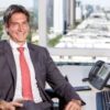 Andrés Lozano ICBC
