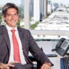Andrés Lozano ICBC
