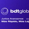 BDT Global