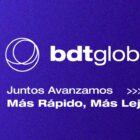 BDT Global