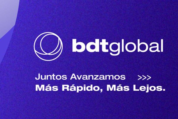 BDT Global
