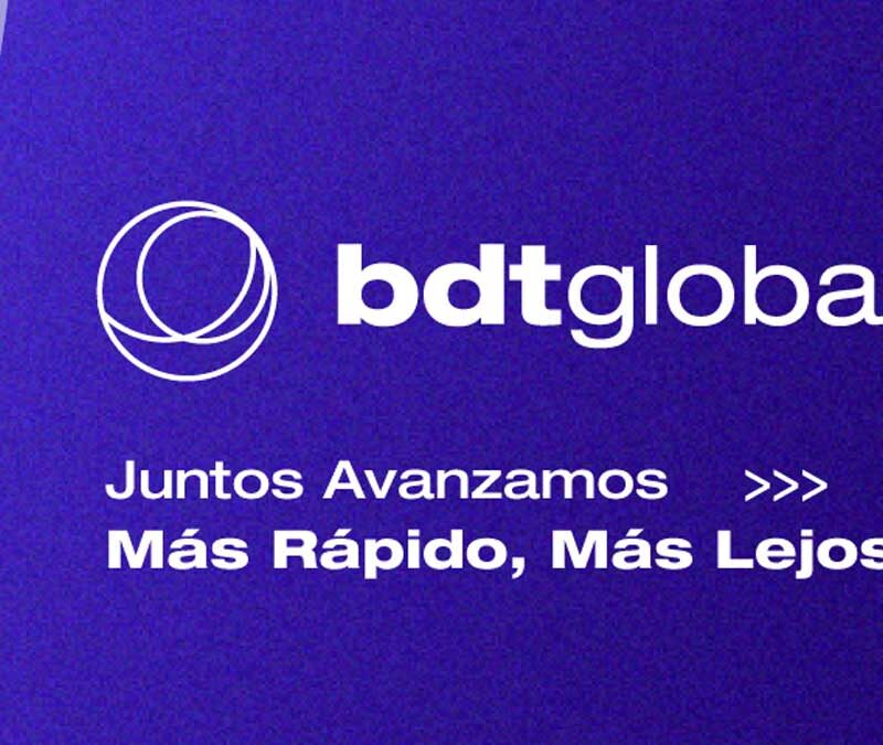 BDT Global