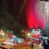 Beat en Movistar Arena Buenos Aires 2025