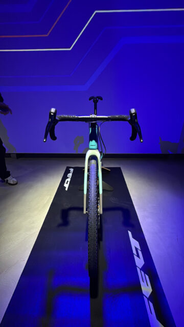 Bicicletas Felt en Argentina