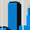 Ciudades