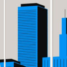 Ciudades