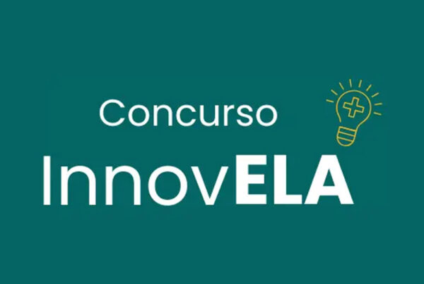 Concurso InnovELA