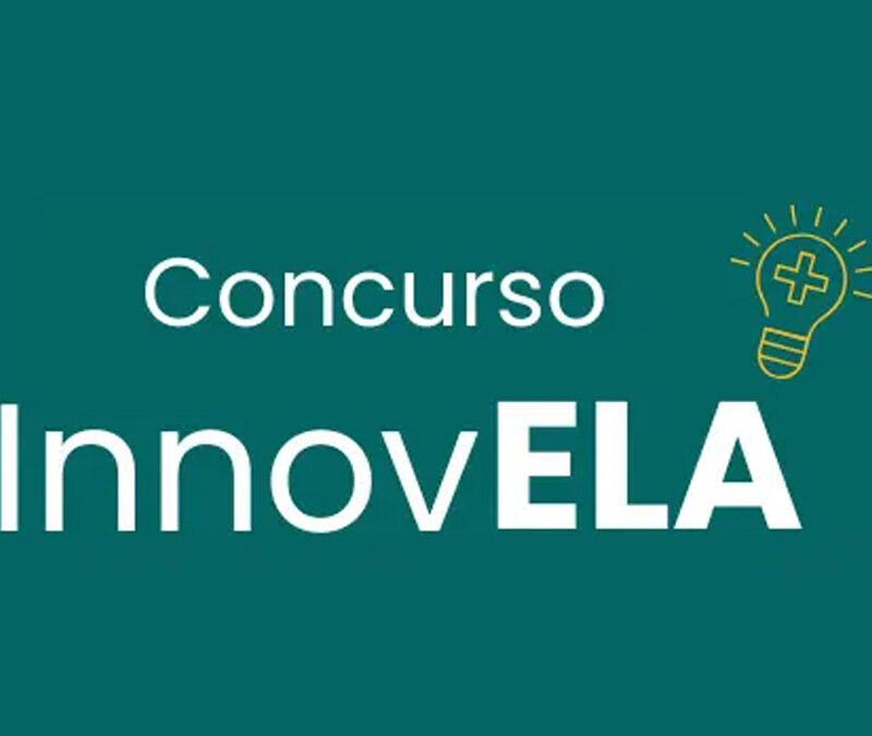 Concurso InnovELA