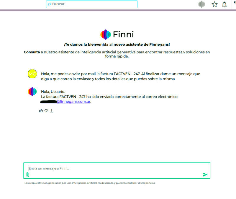 Finni