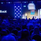 IBM AI Forum