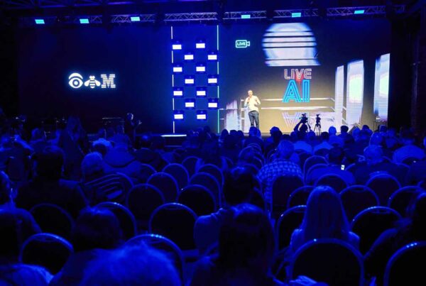 IBM AI Forum