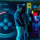 IBM Ingenia