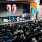 Inteligencia artificial Córdoba Cybersecurity Conference 2025