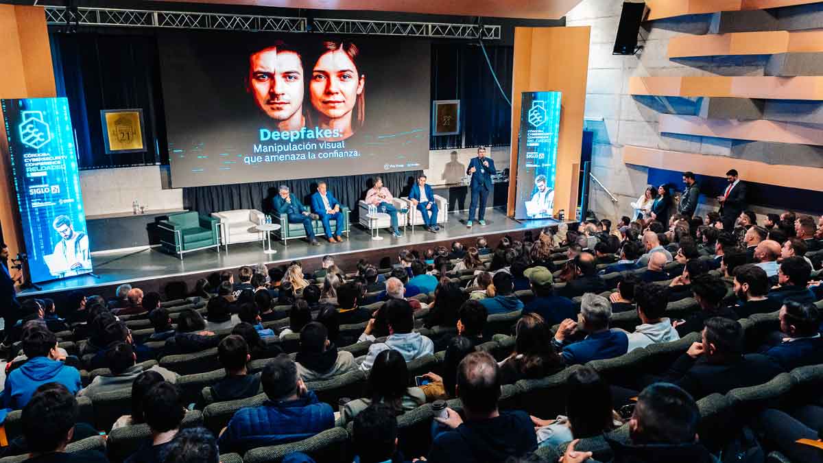 Inteligencia artificial en ciberseguridad: un arma de doble filo frente al cibercrimen