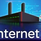Internet+