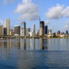 Miami EE.UU.