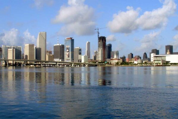 Miami EE.UU.