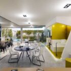 Hotel token Palermo alojamiento