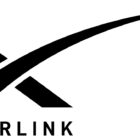 Starlink