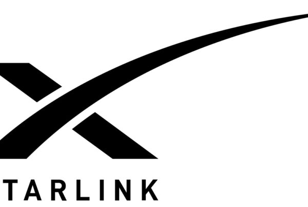 Starlink
