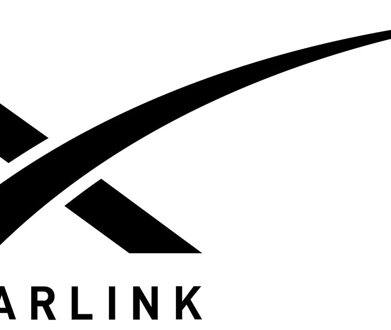 Starlink