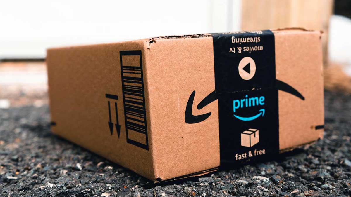 Envíos gratis de Amazon a Argentina: Una guía completa para aprovechar al máximo