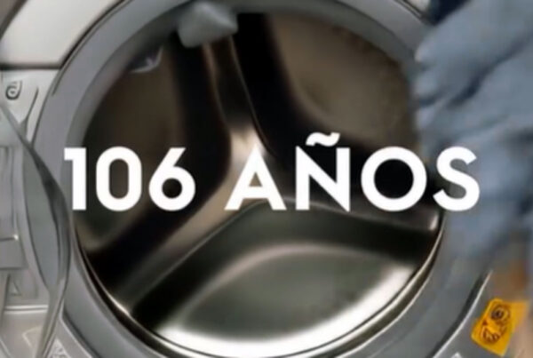 Electrolux