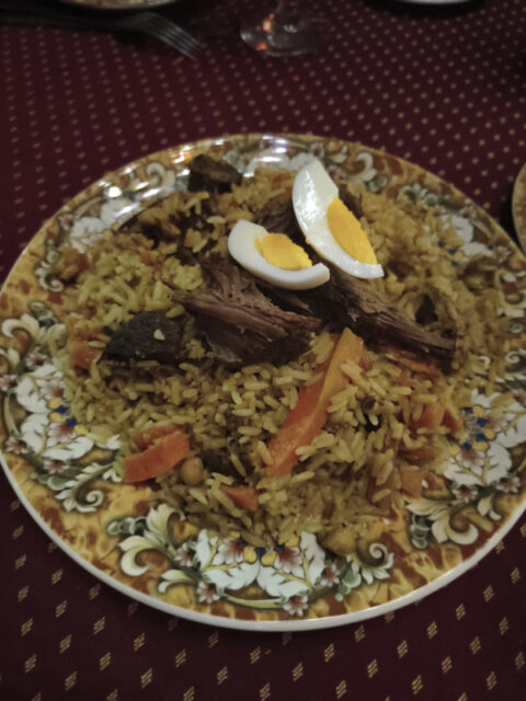 Chaijaná