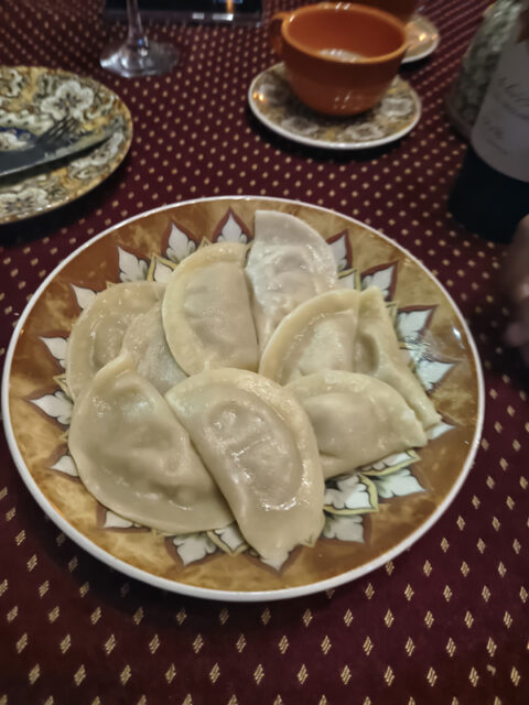 Chaijaná