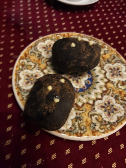 Chaijaná