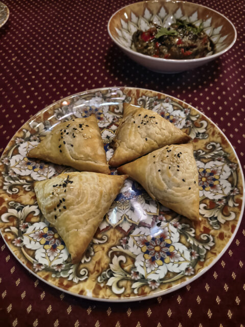 Chaijaná
