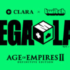 Age of Empires