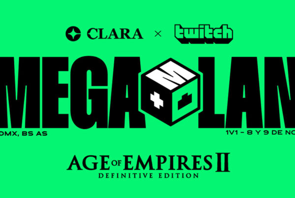 Age of Empires