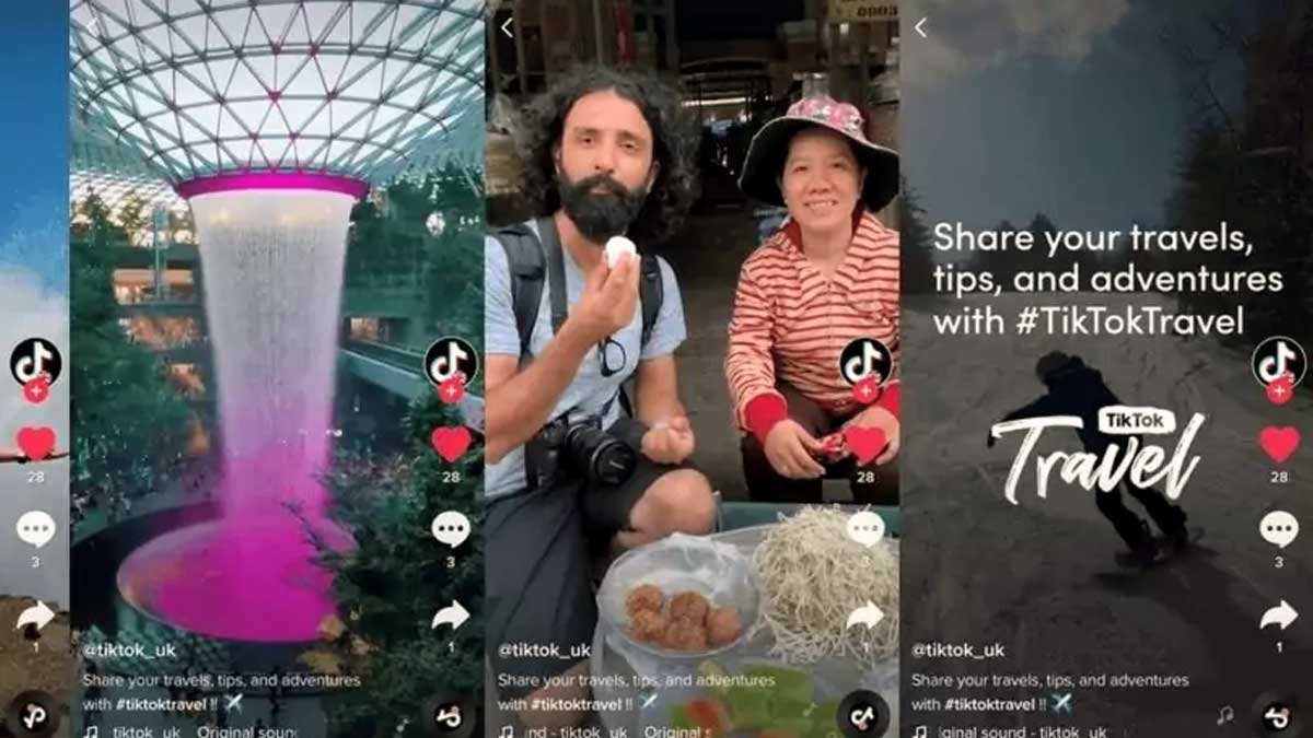 Asesores de viajes digitales: Personalización y emoción en el turismo