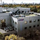 Cirion