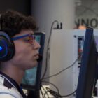 Copa Movistar Fibra 2025