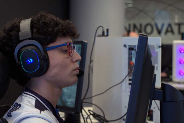 Copa Movistar Fibra 2025