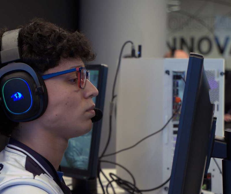 Copa Movistar Fibra 2025