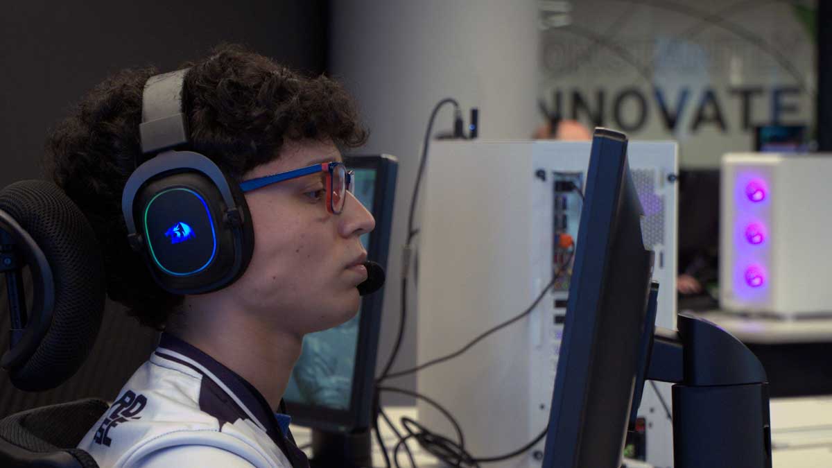 Copa Movistar Fibra 2025