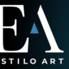 Estilo Art