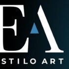 Estilo Art