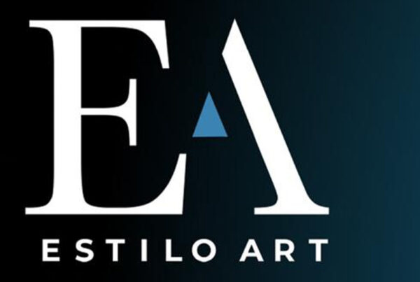Estilo Art