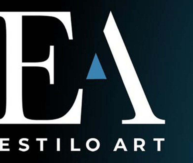 Estilo Art