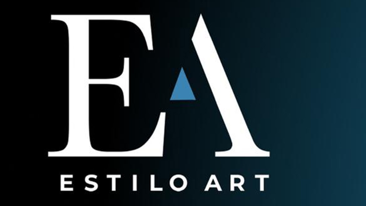 Estilo Art: experiencia artística en La Aldea en Pilar