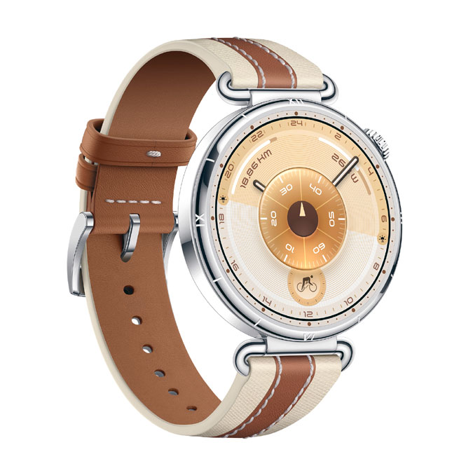 Huawei Watch GT 6
